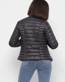 Куртки та дублянки X-Woyz модель LS882029 Фото