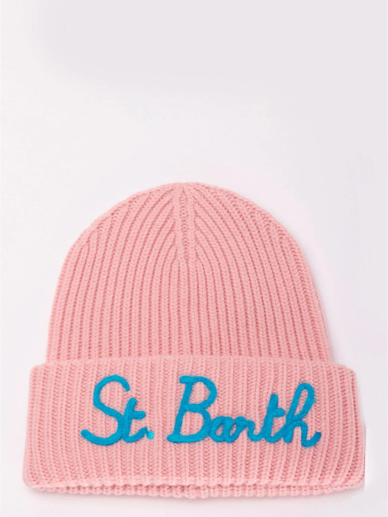 Шапки и кепки MC2 SAINT BARTH модель LIND001.00678E Шапки и кепки MC2 SAINT BARTH модель LIND001.00678E Фото