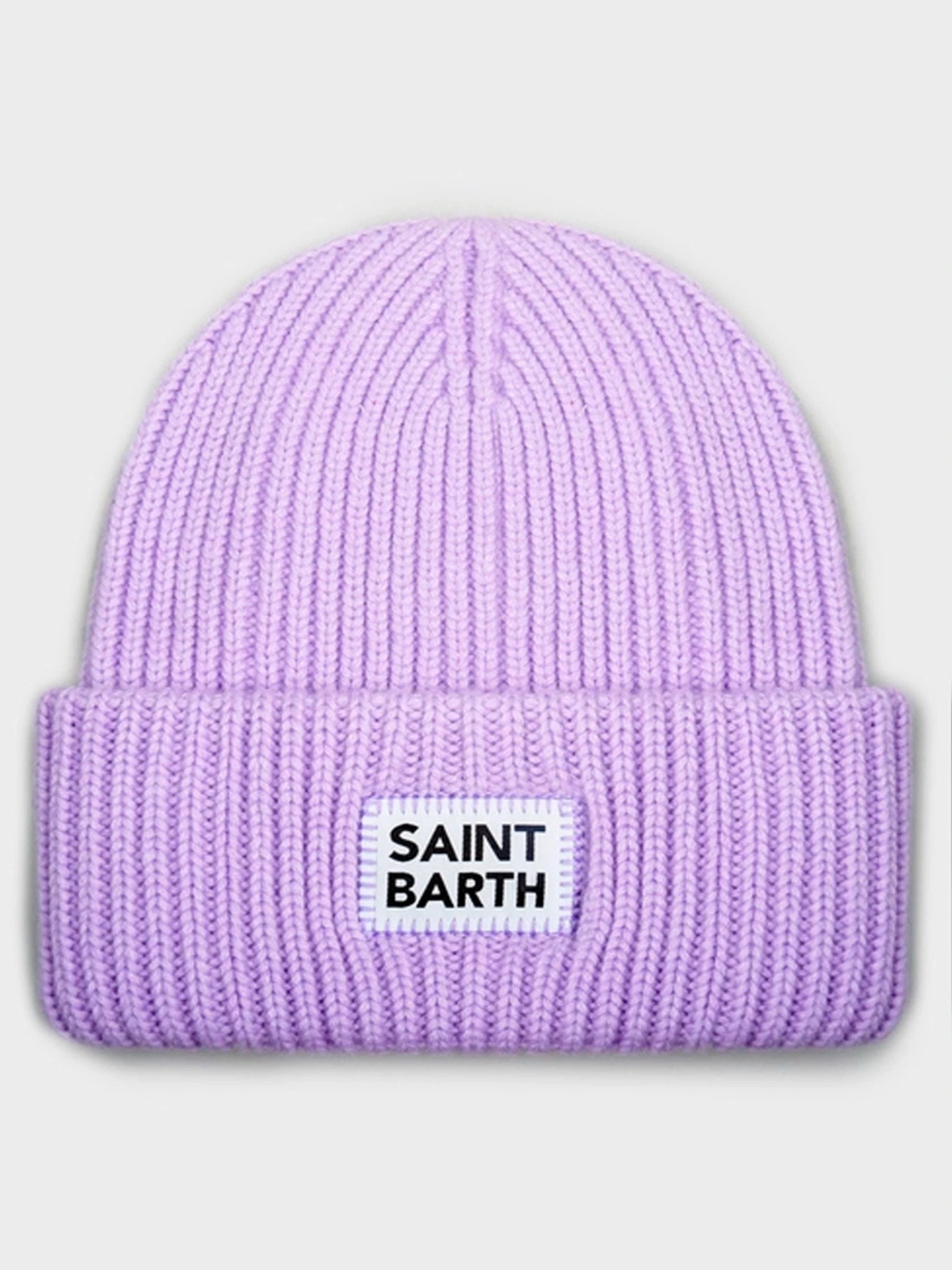 Шапки та кепки MC2 SAINT BARTH модель BRR0003.11029E Шапки та кепки MC2 SAINT BARTH модель BRR0003.11029E Фото