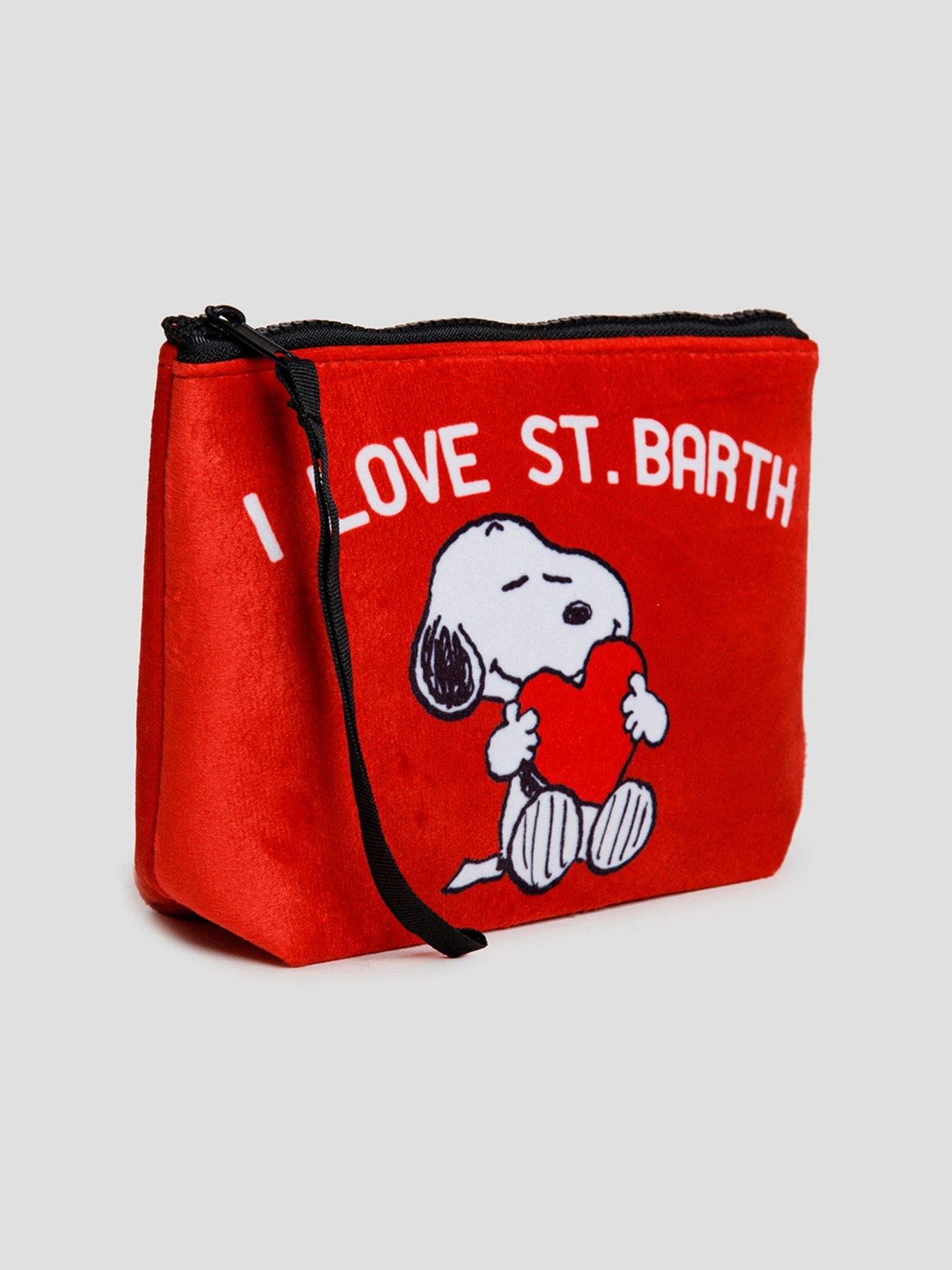 Косметичка MC2 SAINT BARTH Жіноча MC2 SAINT BARTH модель ALI0002.10291E Косметичка MC2 SAINT BARTH Жіноча MC2 SAINT BARTH модель ALI0002.10291E Фото