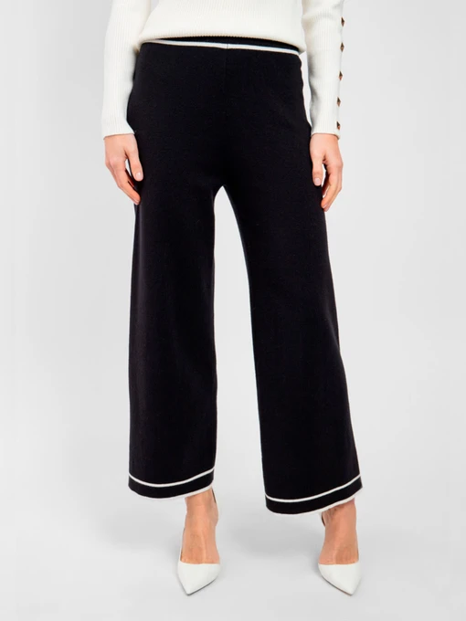 Штани NOSECRETS модель 233NS087PANTS Фото