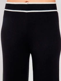 Штани NOSECRETS модель 233NS087PANTS Фото