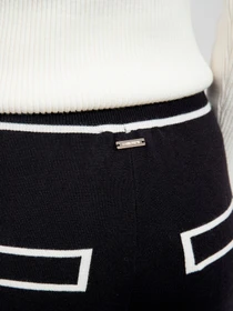 Штани NOSECRETS модель 233NS087PANTS Фото