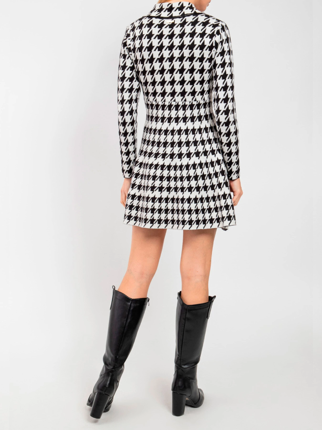 Сукні NOSECRETS модель 233NS135 Сукні NOSECRETS модель 233NS135 Фото