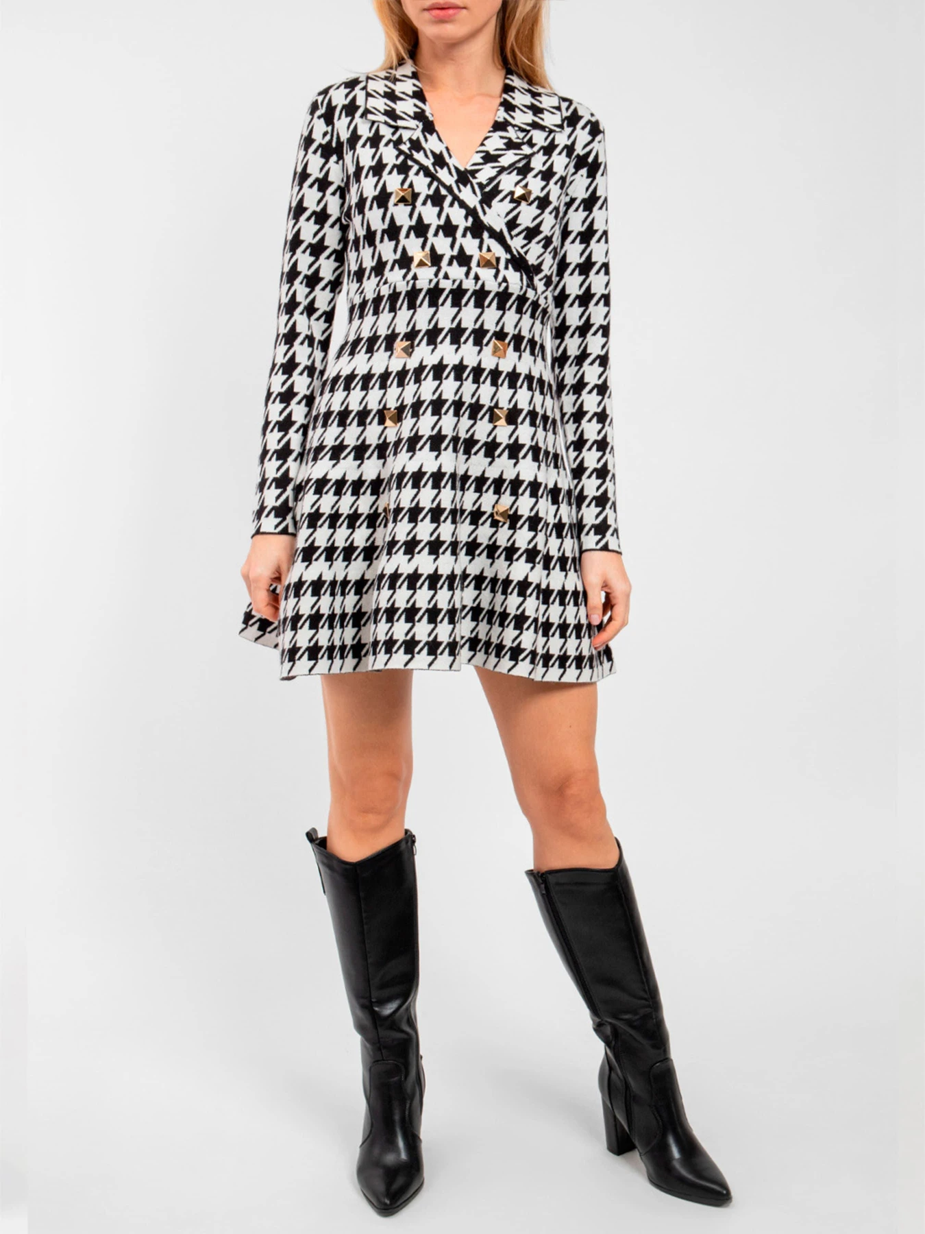 Сукні NOSECRETS модель 233NS135 Сукні NOSECRETS модель 233NS135 Фото
