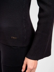 Свитры и кардиганы NOSECRETS модель 233NS079 Фото
