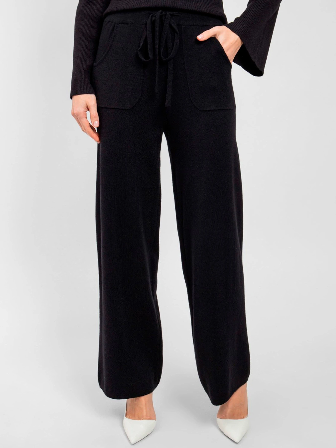 Штани NOSECRETS модель 233NS074 Штани NOSECRETS модель 233NS074 Фото