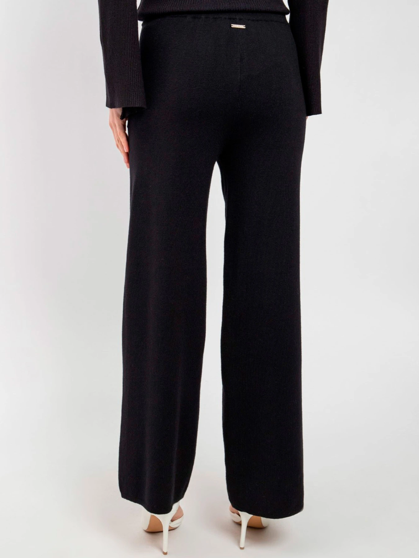 Штани NOSECRETS модель 233NS074 Штани NOSECRETS модель 233NS074 Фото