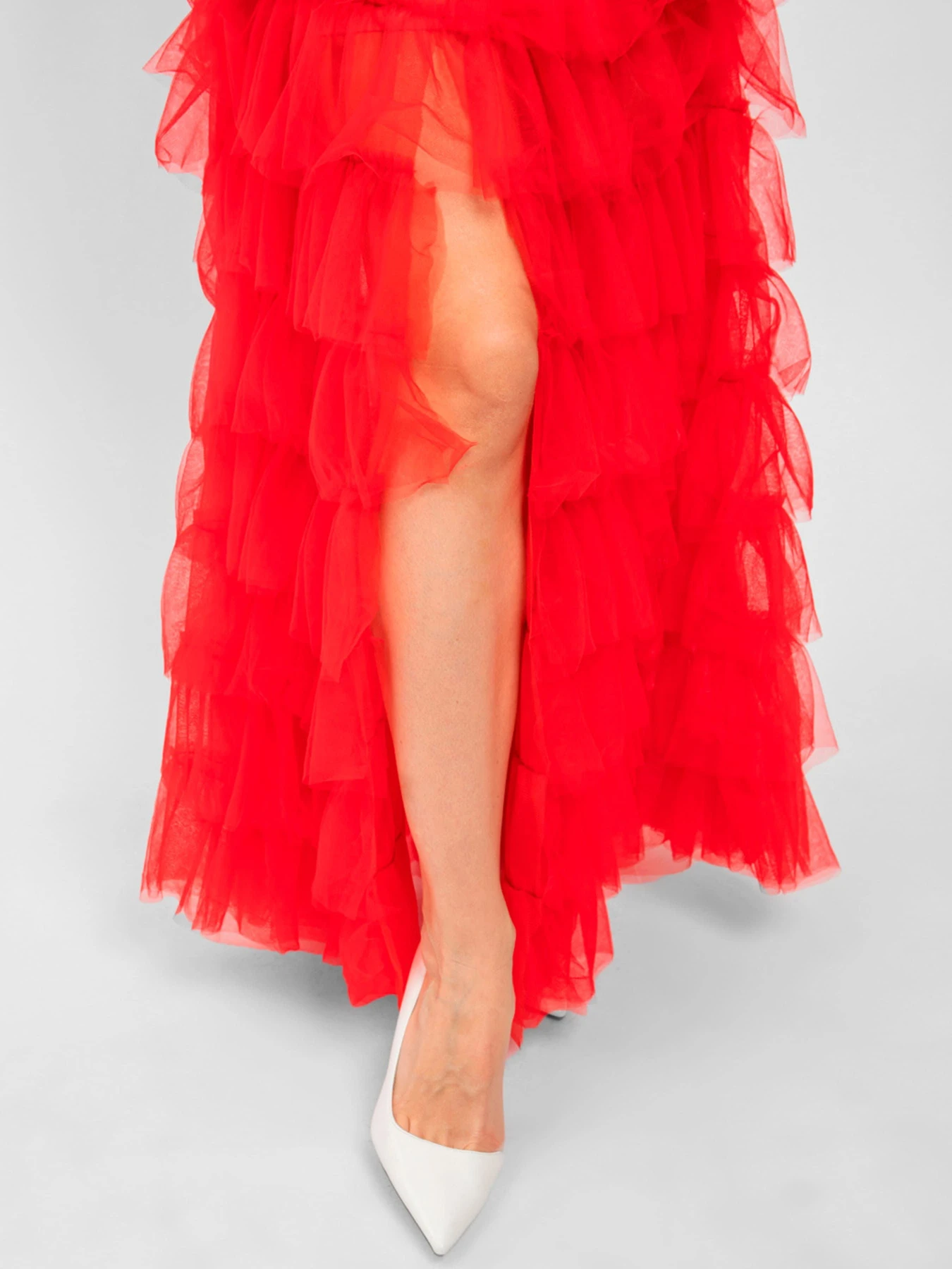 Платья NOSECRETS модель 233NS065 Платья NOSECRETS модель 233NS065 Фото