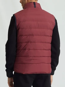 Куртки та дублянки Harmont&Blaine модель K0K1760403321_532 Фото