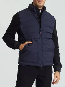 Куртки та дублянки Harmont&Blaine модель K0K1760403321_532 Фото