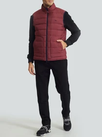 Куртки та дублянки Harmont&Blaine модель K0K1760403321_532 Фото