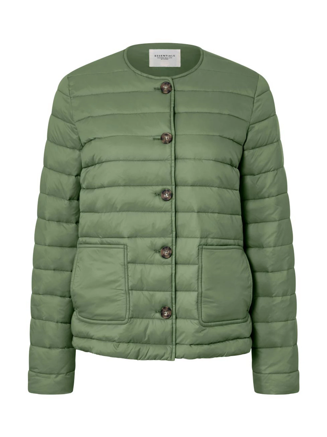 Куртки и дубленки Tchibo модель T1700498960 Куртки и дубленки Tchibo модель T1700498960 Фото