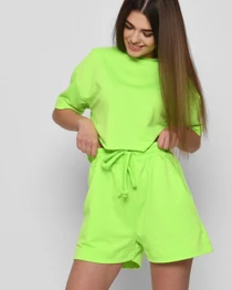 CARICA модель KM214812 Фото