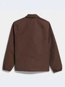 Куртки и дубленки Adidas модель HA1282 Фото