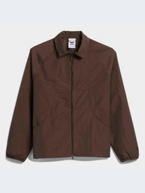 Куртки и дубленки Adidas модель HA1282 Фото
