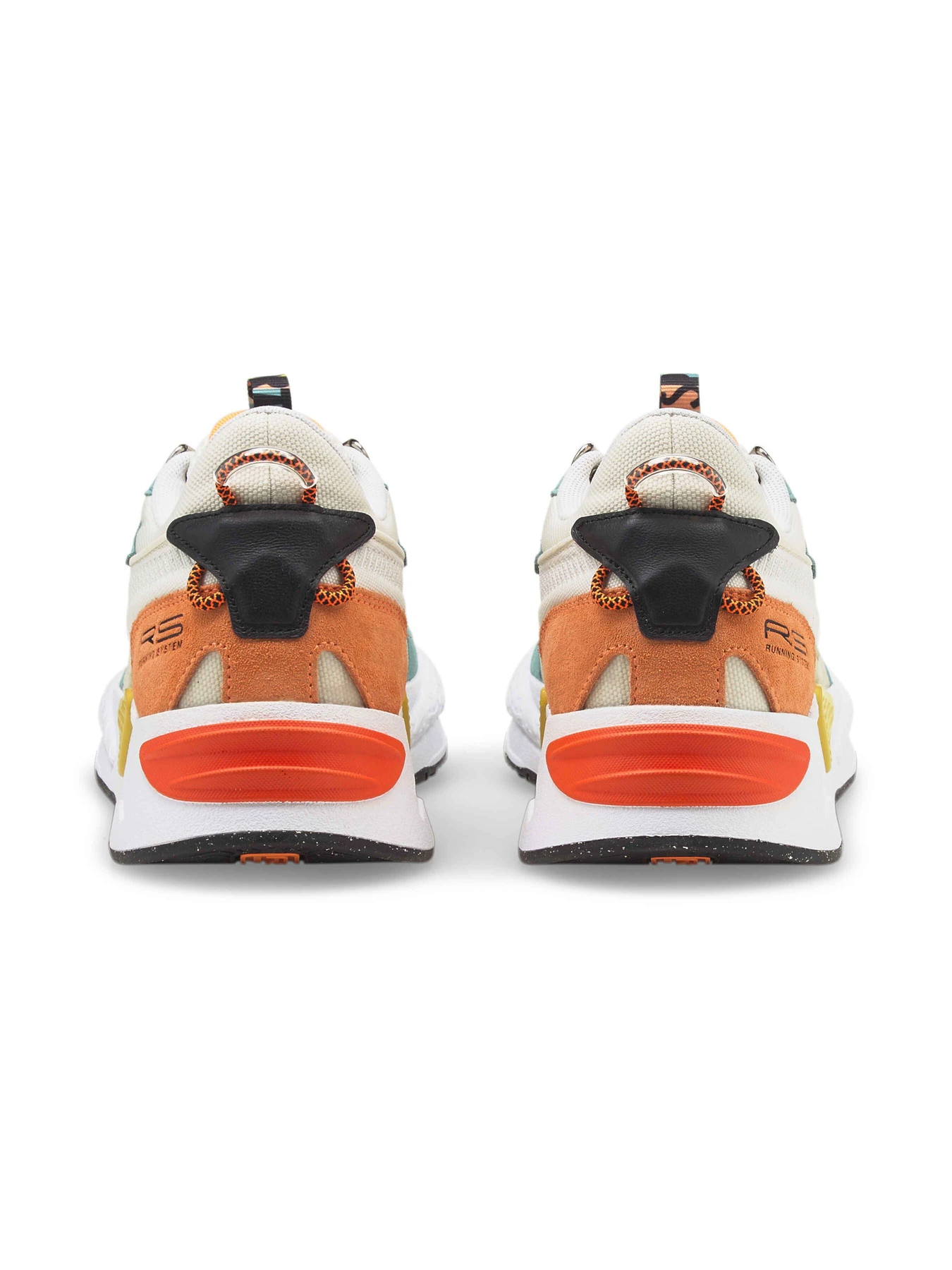 Кроссовки PUMA Rs-z Hc модель 383368 Кроссовки PUMA Rs-z Hc модель 383368 Фото