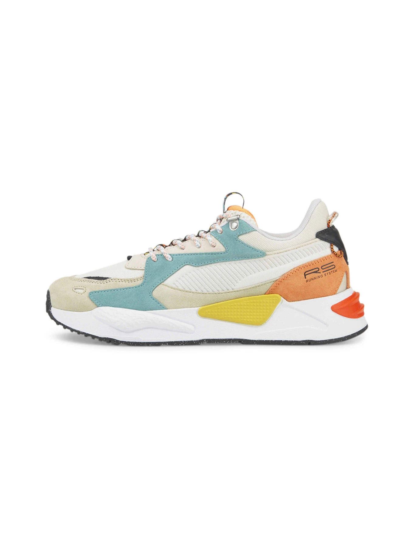 Кроссовки PUMA Rs-z Hc модель 383368 Кроссовки PUMA Rs-z Hc модель 383368 Фото