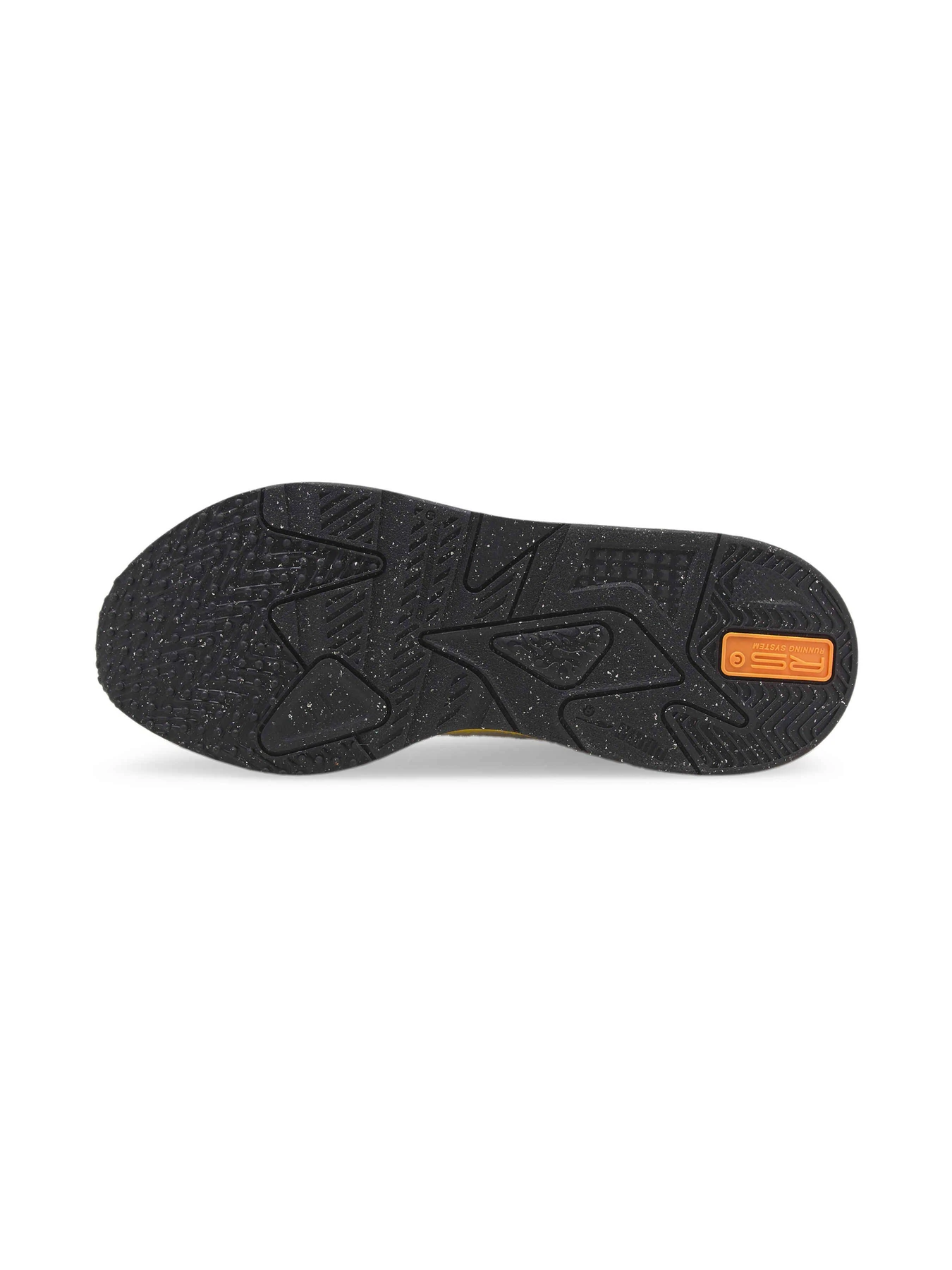 Кроссовки PUMA Rs-z Hc модель 383368 Кроссовки PUMA Rs-z Hc модель 383368 Фото