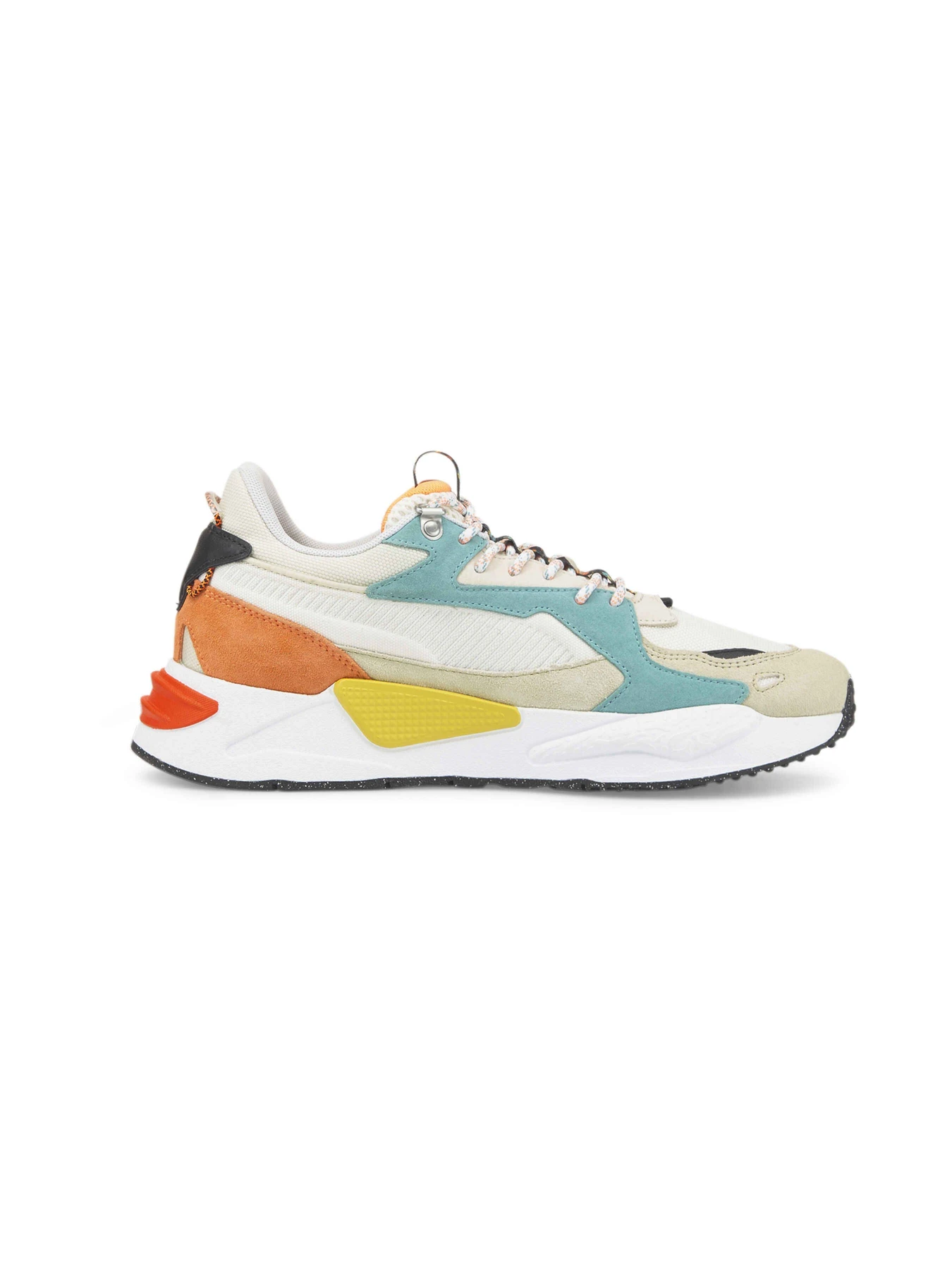 Кроссовки PUMA Rs-z Hc модель 383368 Кроссовки PUMA Rs-z Hc модель 383368 Фото