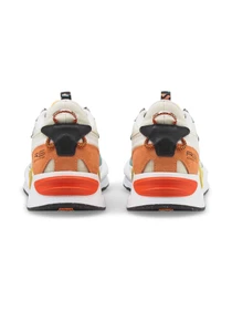 Кроссовки PUMA Rs-z Hc модель 383368 Фото