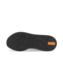 Кроссовки PUMA Rs-z Hc модель 383368 Фото
