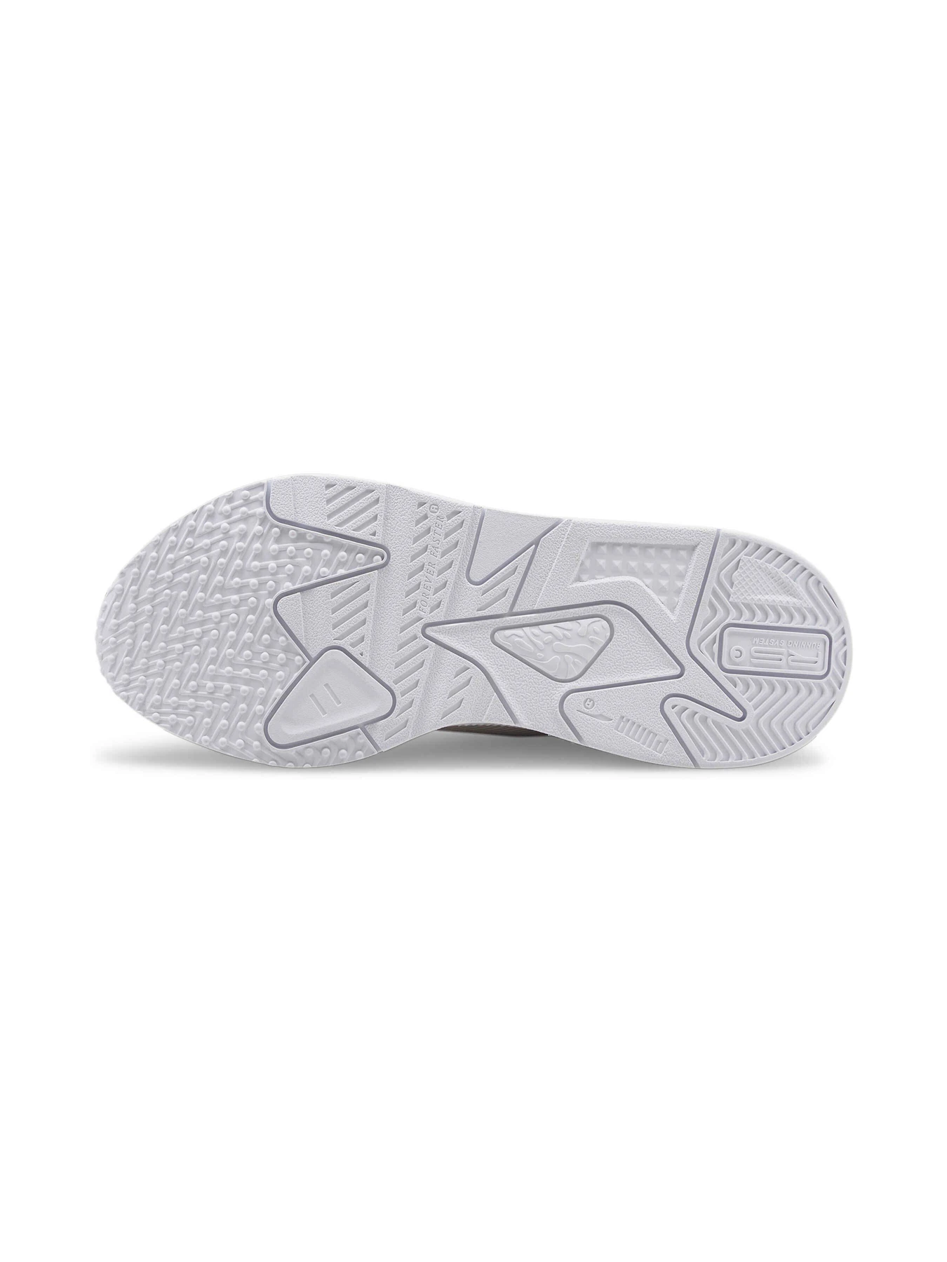 Кроссовки PUMA Rs-z Re:style модель 384043 Кроссовки PUMA Rs-z Re:style модель 384043 Фото