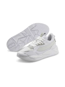 Кроссовки PUMA Rs-z Re:style модель 384043 Фото