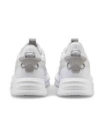 Кроссовки PUMA Rs-z Re:style модель 384043 Фото