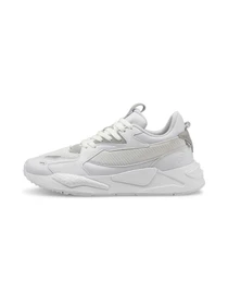 Кроссовки PUMA Rs-z Re:style модель 384043 Фото