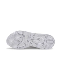 Кроссовки PUMA Rs-z Re:style модель 384043 Фото