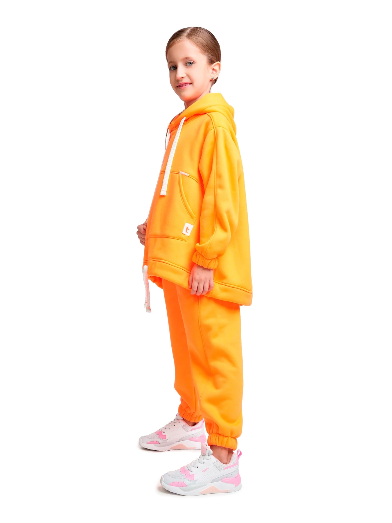 Костюми Timbo модель K077772 Фото