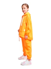 Костюми Timbo модель K077772 Фото