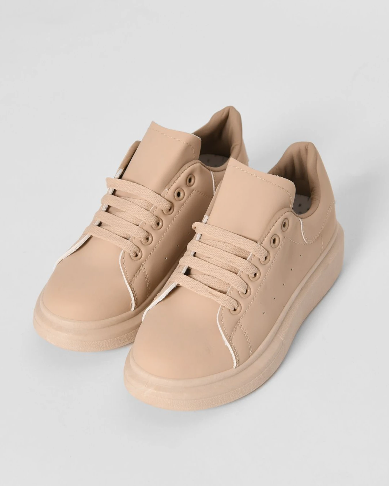 Кеды CARICA модель OB3174510 Кеды CARICA модель OB3174510 Фото