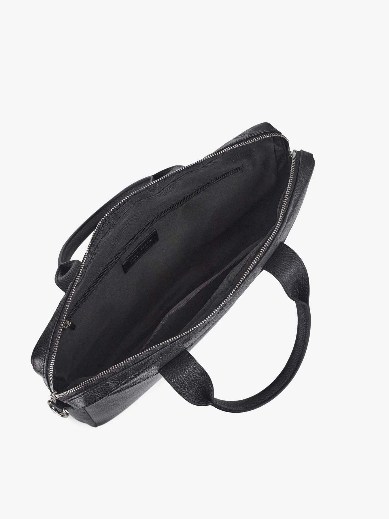 Сумки InBag модель 2000000221250 Фото