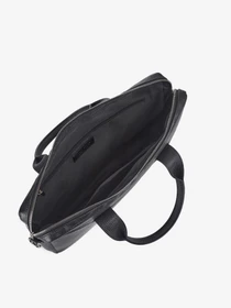 Сумки InBag модель 2000000221250 Фото