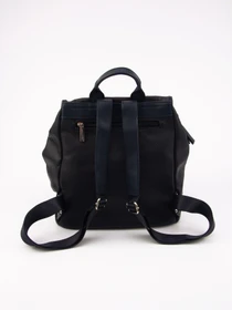 Рюкзаки Respect модель CM6642_BLACK Фото