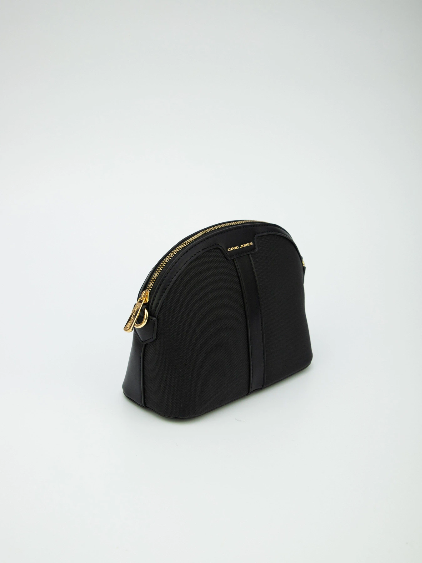 Сумки Respect модель 6812-1_BLACK Фото