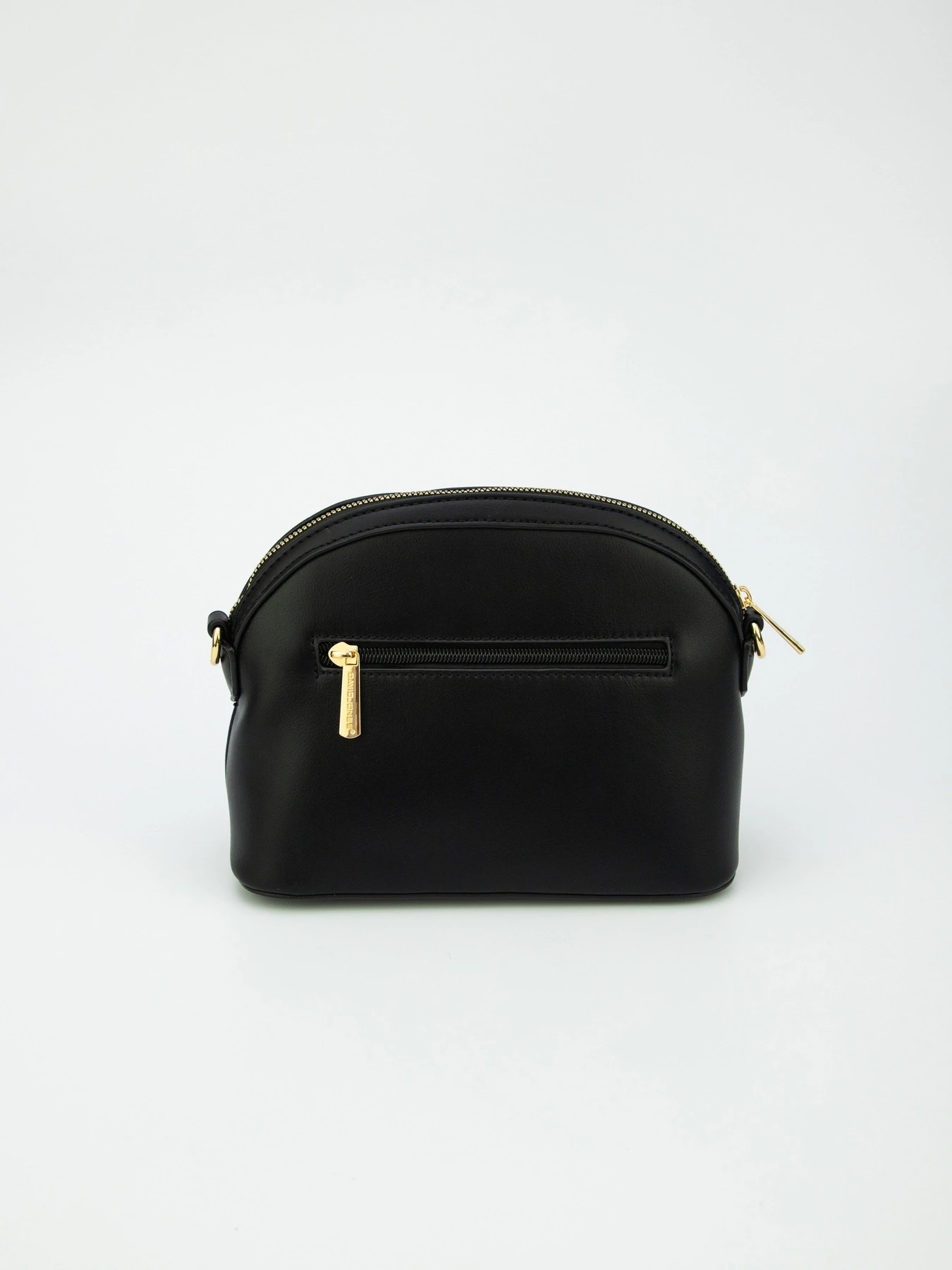 Сумки Respect модель 6812-1_BLACK Фото
