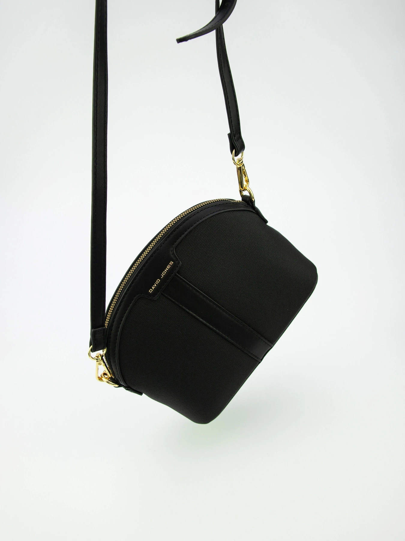 Сумки Respect модель 6812-1_BLACK Фото
