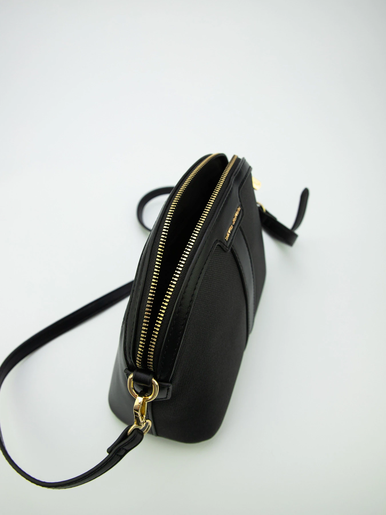 Сумки Respect модель 6812-1_BLACK Фото