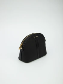 Сумки Respect модель 6812-1_BLACK Фото