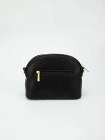 Сумки Respect модель 6812-1_BLACK Фото