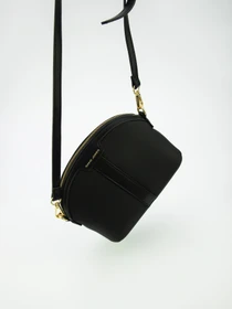 Сумки Respect модель 6812-1_BLACK Фото