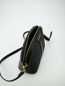 Сумки Respect модель 6812-1_BLACK Фото