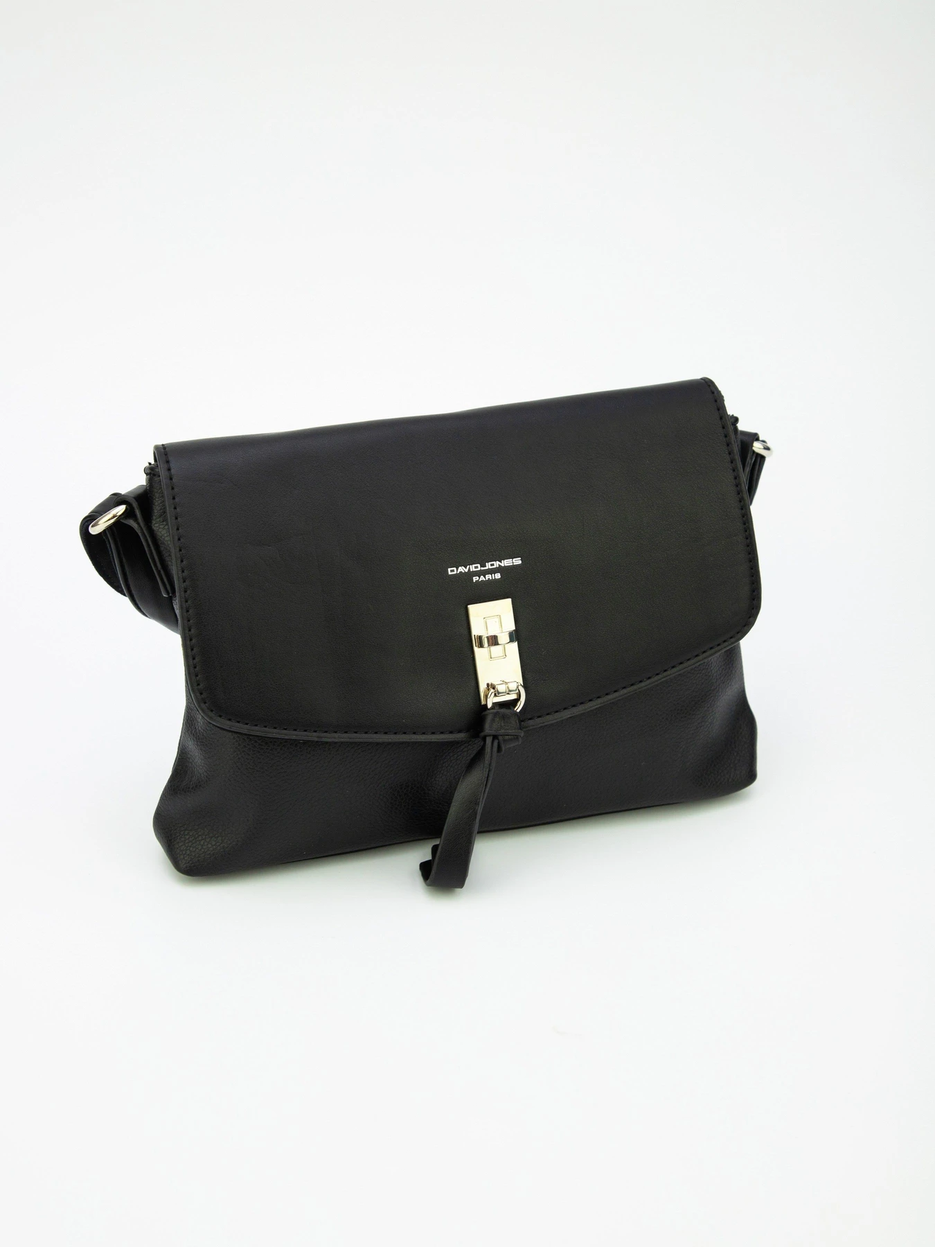 Сумки Respect модель 6828-1_BLACK Фото