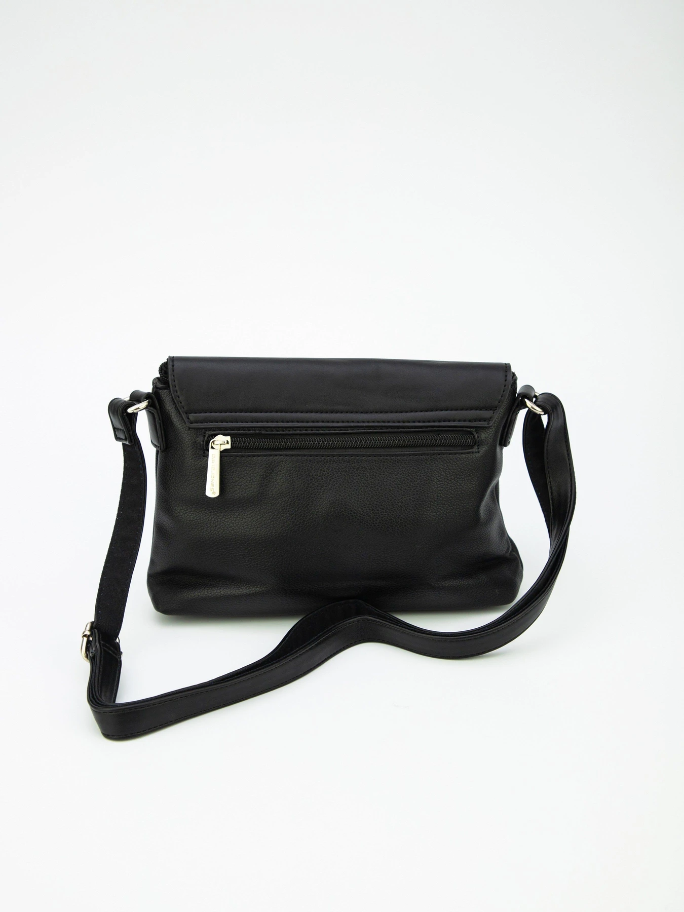 Сумки Respect модель 6828-1_BLACK Фото