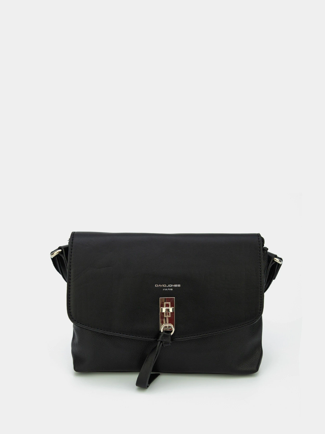 Сумки Respect модель 6828-1_BLACK Фото