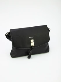 Сумки Respect модель 6828-1_BLACK Фото