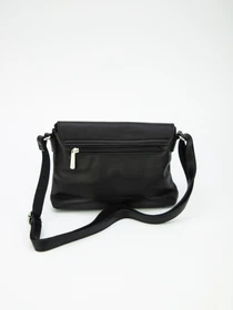 Сумки Respect модель 6828-1_BLACK Фото